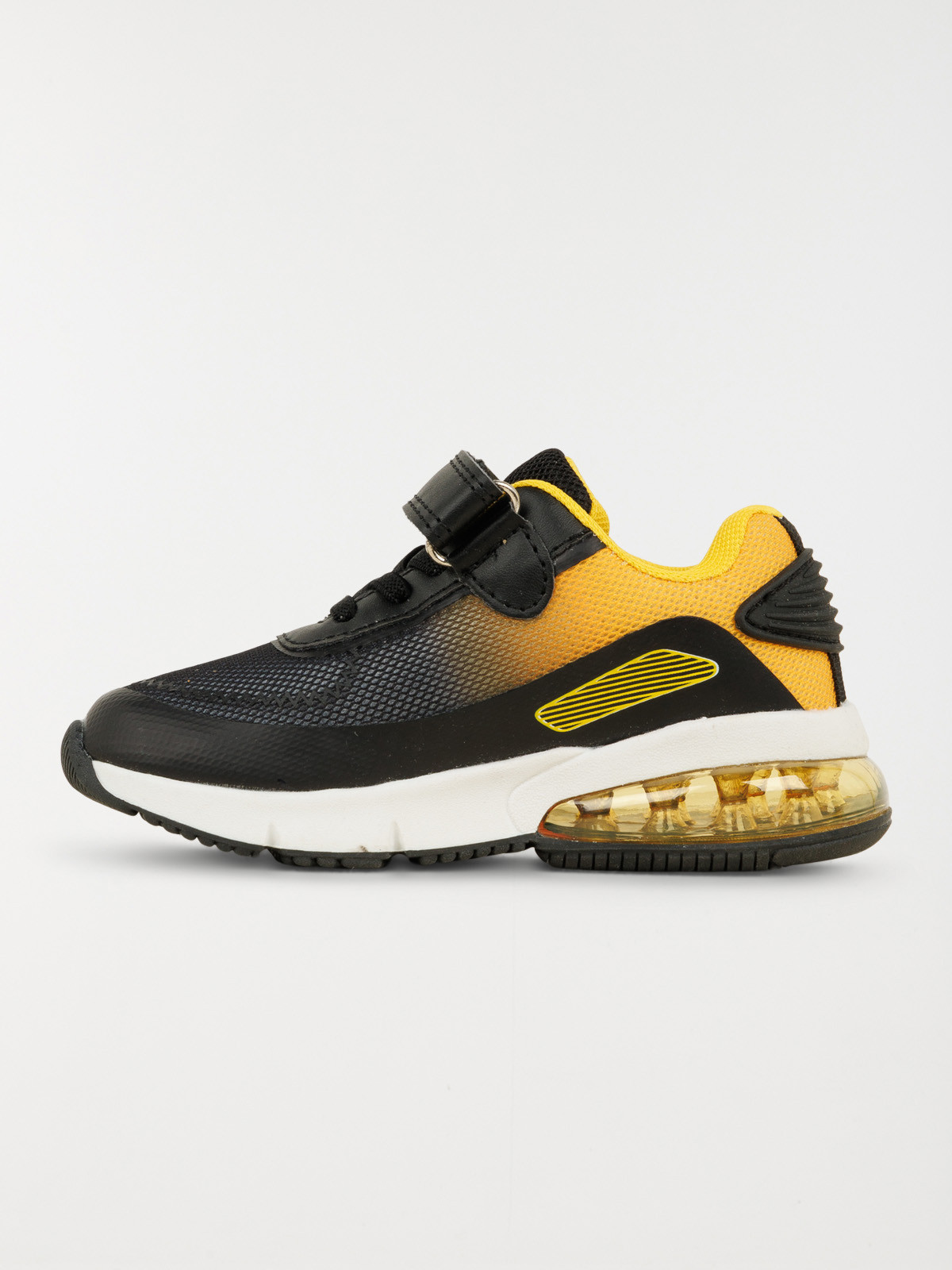 Chaussures de sport garçon (24-30) Chaussures de sport garçon (24-30)