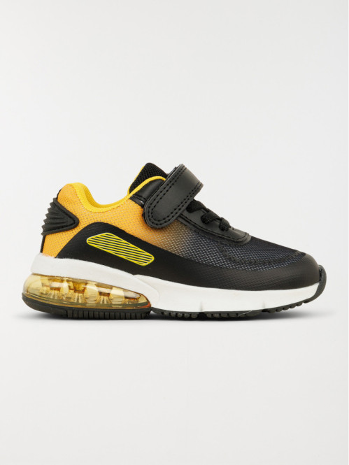 Chaussures de sport garçon (24-30)
