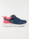 Image produit Couleur: Navy blue