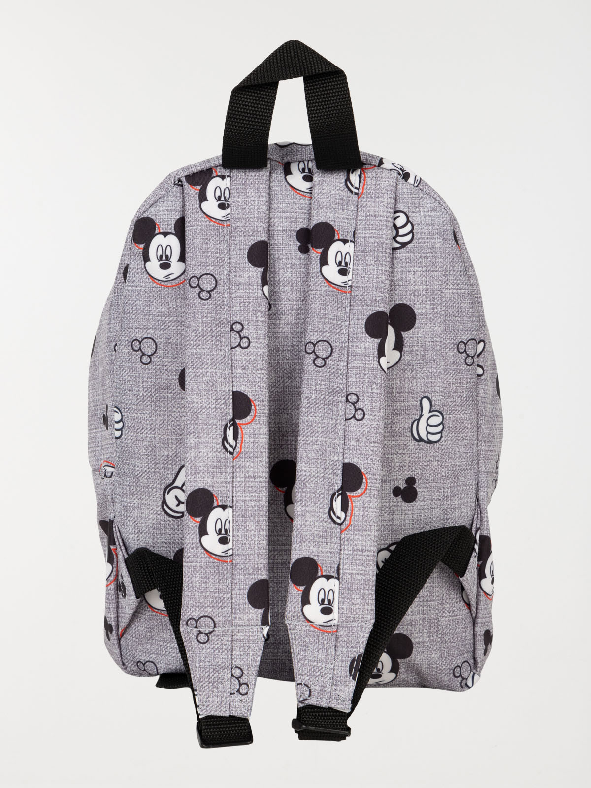 Sac à dos mickey