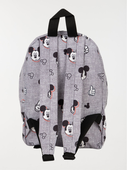 Sac à dos mickey
