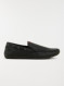 Image produit Couleur: Noir