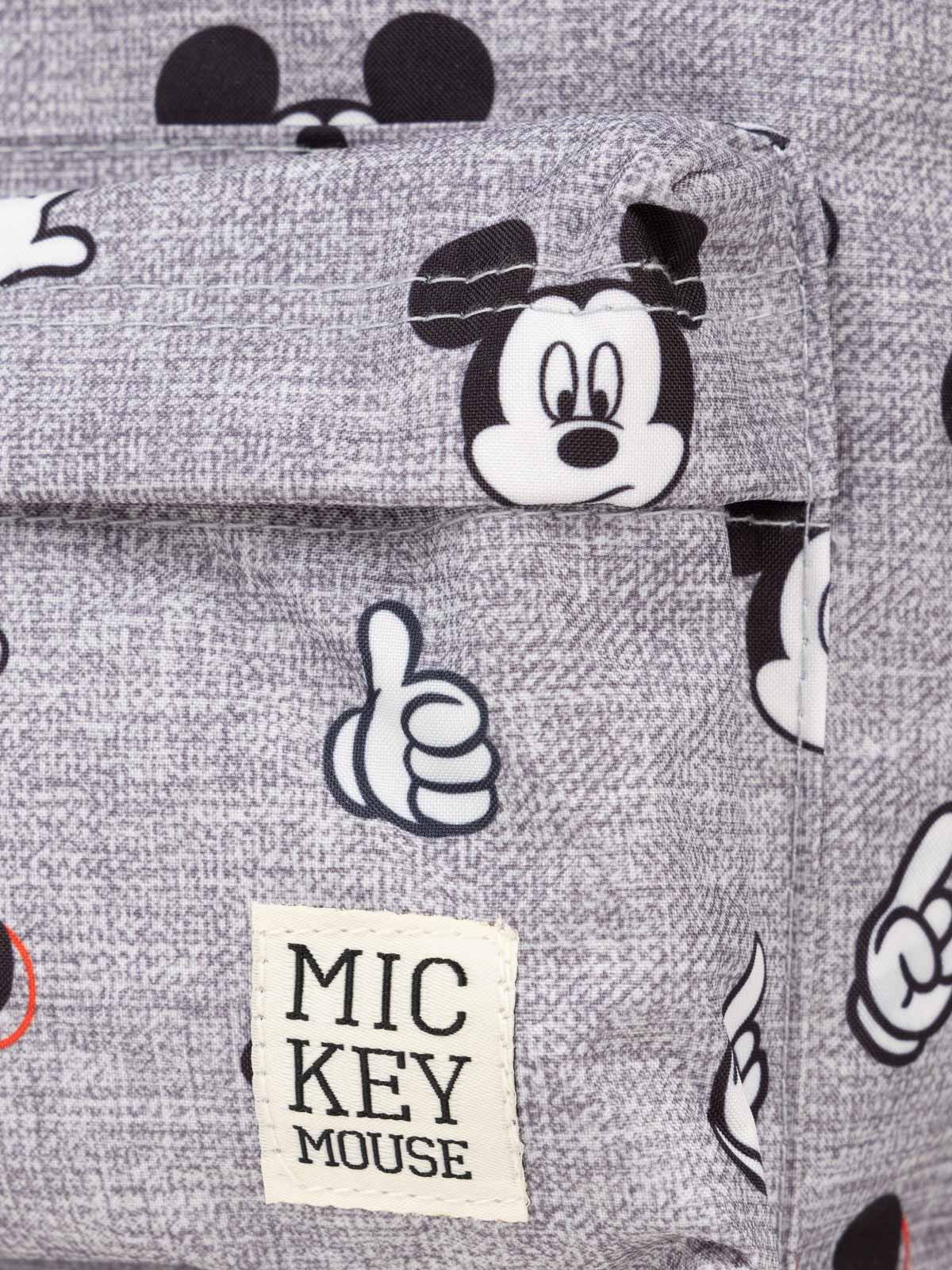 Sac à dos mickey