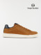 Image produit Couleur: TAN