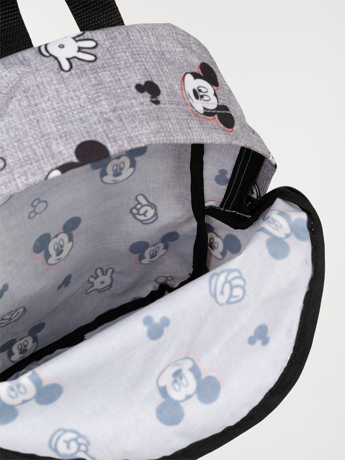Sac à dos mickey