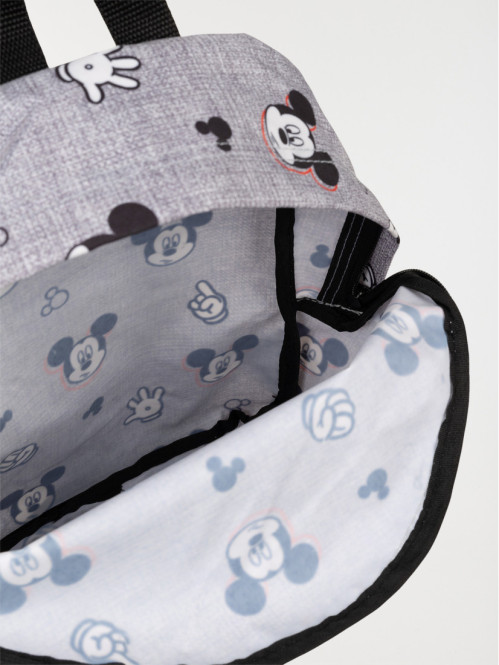 Sac à dos mickey