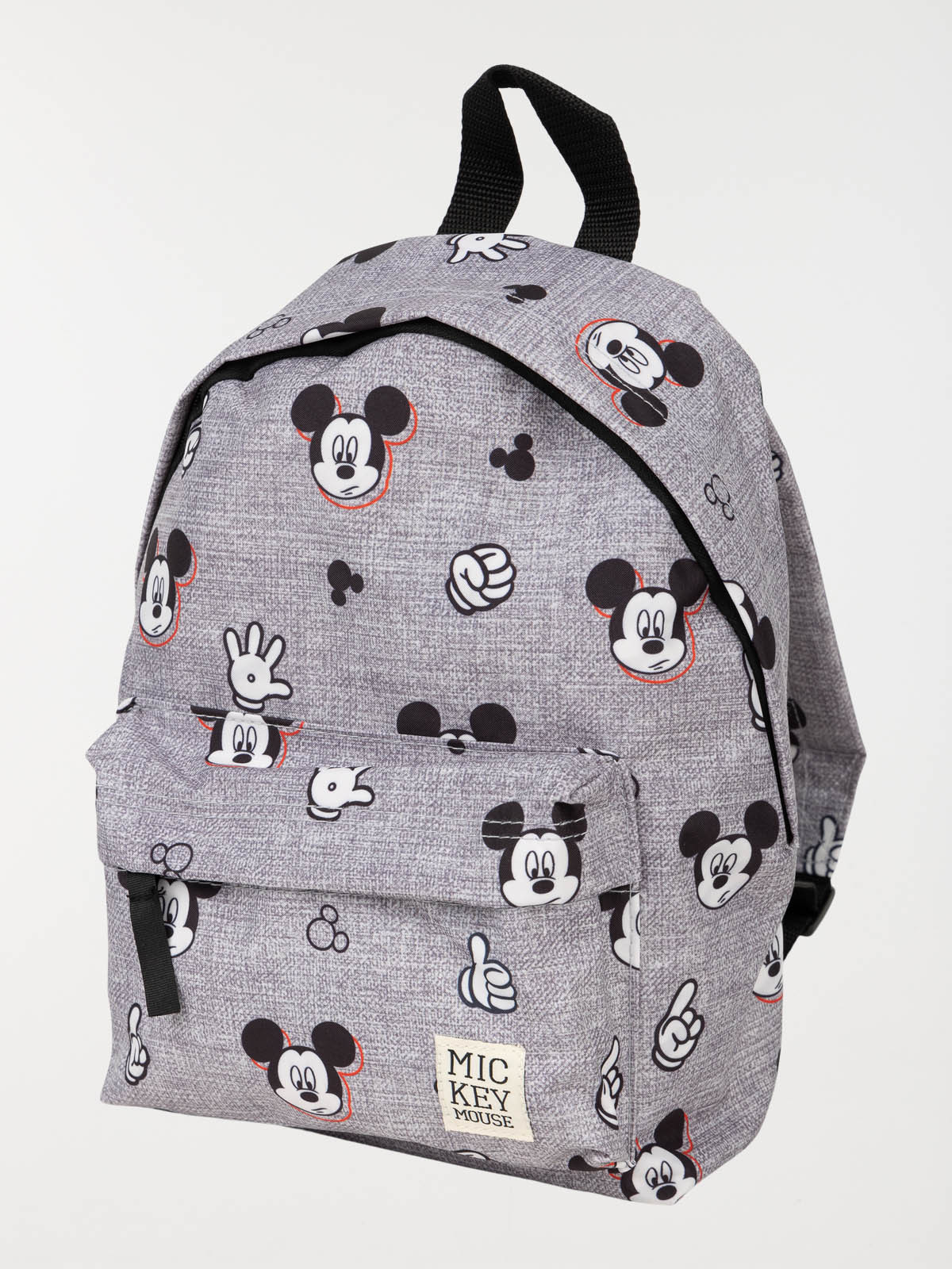 Sac à dos mickey