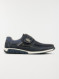 Image produit Couleur: Navy blue