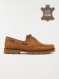 Image produit Couleur: TAN