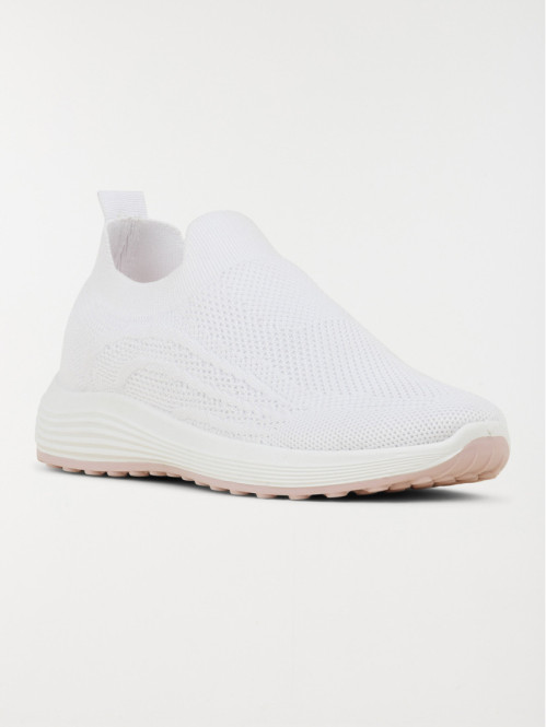 Chaussures sport femme...