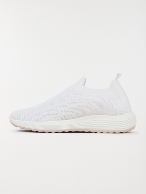 Chaussures sport femme...