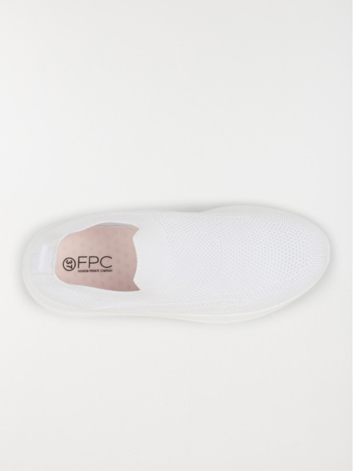 Chaussures sport femme...