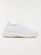 Image produit Couleur: Blanc