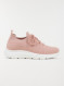 Image produit Couleur: Rose