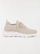 Image produit Couleur: Beige