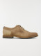 Image produit Couleur: Beige