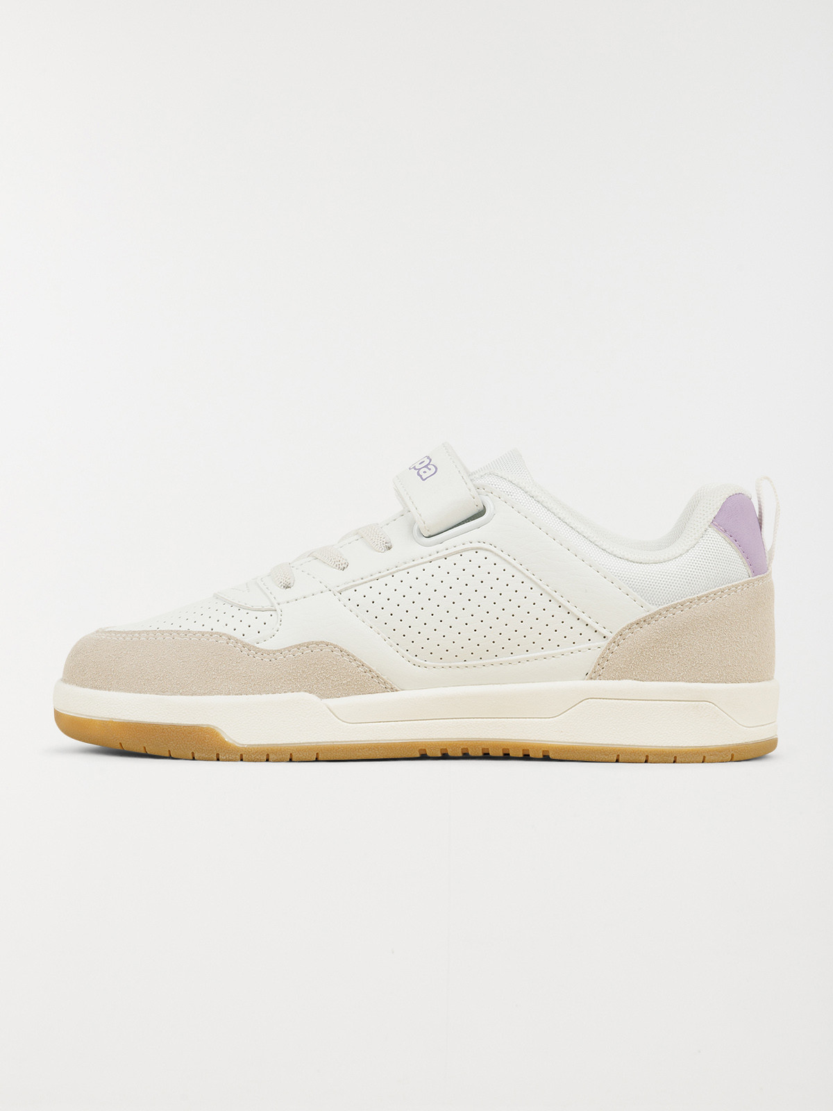 Basket KAPPA MANIS fille (31-35)