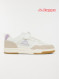 Image produit Couleur: Blanc