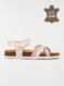 Image produit Couleur: Rose