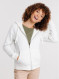 Image produit Couleur: Ecru