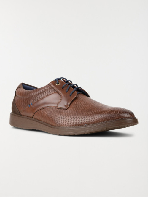 Chaussures de ville homme (41-46)