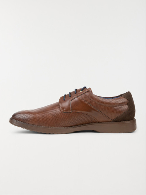 Chaussures de ville homme (41-46)