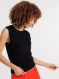 Image produit Couleur: Noir