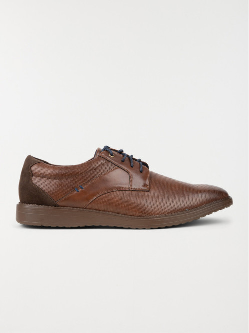 Chaussures de ville homme (41-46)