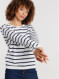 Image produit Couleur: Ecru