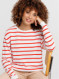 Image produit Couleur: Ecru