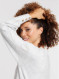 Image produit Couleur: Gris clair chiné