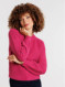 Image produit Couleur: fushia fantasia
