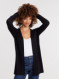 Image produit Couleur: Noir