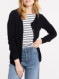 Image produit Couleur: Noir