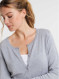 Image produit Couleur: Gris clair chiné