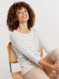 Image produit Couleur: Ecru