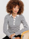 Image produit Couleur: Blanc cassé