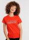 Image produit Couleur: rouge essentiel