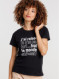Image produit Couleur: Noir