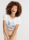 Image produit Couleur: Ecru
