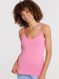 Image produit Couleur: floral pink