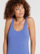 Image produit Couleur: bleu lavande