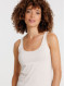 Image produit Couleur: sand castle