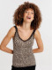 Image produit Couleur: Beige