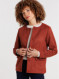 Image produit Couleur: sienne