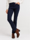 Image produit Couleur: Marine Navy
