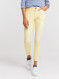 Image produit Couleur: milky yellow