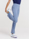 Image produit Couleur: stormy blue