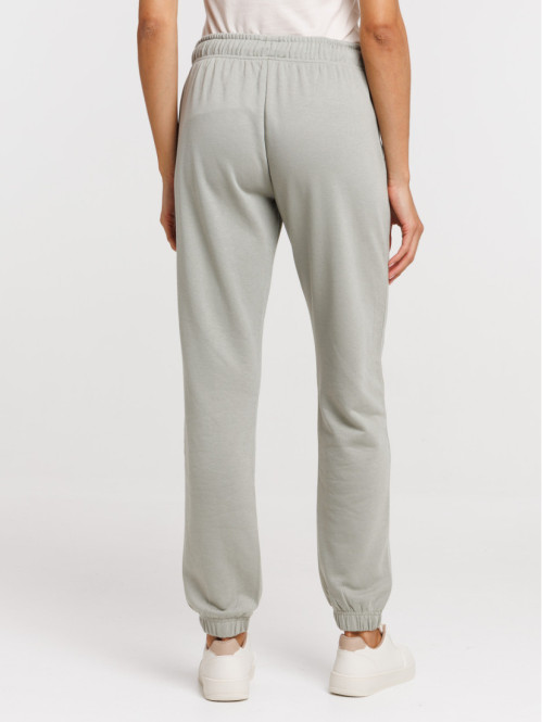 Pantalon de sport basique...