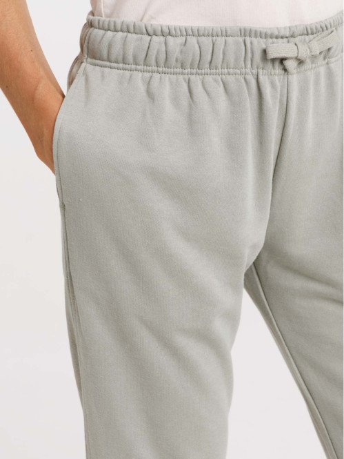 Pantalon de sport basique...